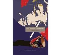 One Hundred Shadows Hwang Jungeun, Yewon Jung (Auteur)