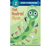 One Hundred Shoes