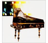 One Hundred % Storms Ense - Performing The Music. [Import]
