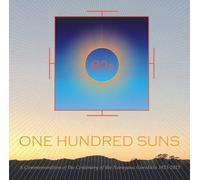 One Hundred Suns: A Commemoration of the centenary of the Narayana Guruula 1923-2023