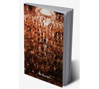 One Hundred Tales For Ten Thousand Buddhas