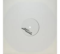 One Hundred Twenty Days - Out Come Down Fade. [Import]