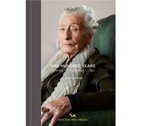 One Hundred Years Portraits from ages 1100 by Jenny Lewis Jenny Lewis (Auteur)