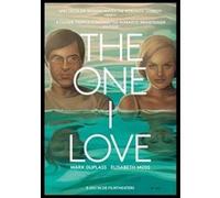 ONE I LOVE-VO