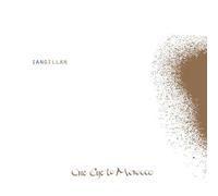 One Œil Sur Le Maroc (Édition Limitée) - Ian Gillan CD