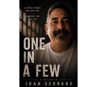 One in a Few: A Single Choice Can Trap You, Another Can Free You
