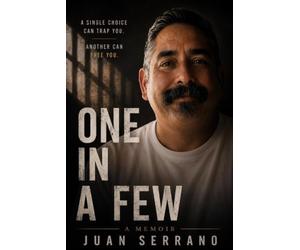 One in a Few: A Single Choice Can Trap You, Another Can Free You