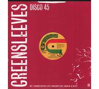 One In A Million Half Pint (Interprète)