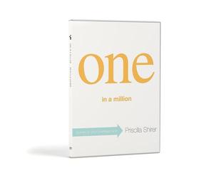 One in a Million - DVD Set