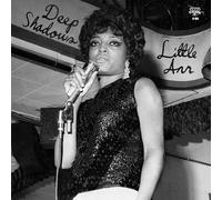 One in a Million (Instrumental)