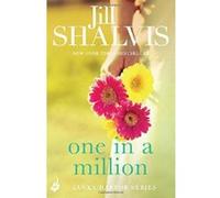 One in a Million: Lucky Harbor 12 - [Version Originale] Inconnu (Auteur)