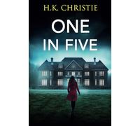 One in Five