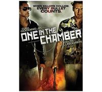 One In The Chamber