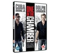 One in The Chamber [Edizione: Regno Unito] [Import]