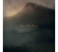 One Inch Giant - White Beyond [Import]
