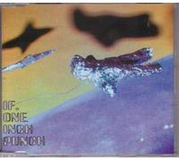 One Inch Punch - If [Import]