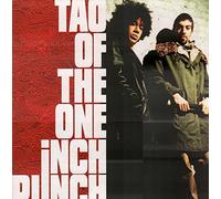 One Inch Punch - Tao of the One Inch Punch [Vinyl LP]