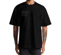One Industries BX Premium Heavy T-shirt, taille M pour homme