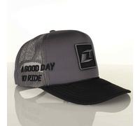 One Industries Cube Casquette pour homme