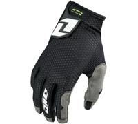 One Industries G-197 Uno Gants de motocross, taille XL pour homme