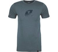 One Industries Myspace T-Shirt T-shirt, taille L pour homme
