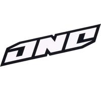 One Industries ONE Autocollant