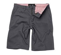 One Industries Pantalon en métal