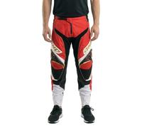 One Industries Pantalon Off-road Defcon 24 Carat