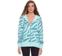 One Industries Sweat Safari, Bleu, L