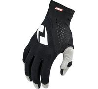 One Industries V-197 Chillz Gants de motocross, Taille XL