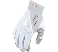 One Industries V-197 Ice Gants de motocross, Taille M