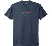 One Industries Vector T-shirt Enfant, taille XL