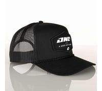 One Industries Watermark Casquette