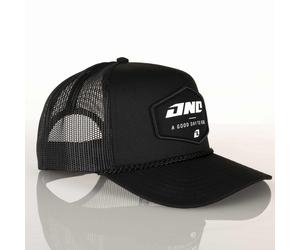 One Industries Watermark Casquette pour homme