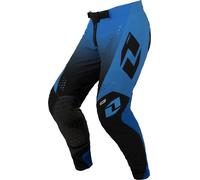 One Industries X-197 Blox Pantalons de motocross, taille 34 pour homme