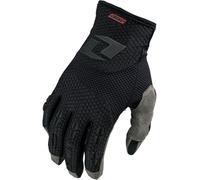 One Industries X-197 Core Gants de motocross, Taille 2XL