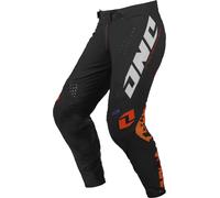 One Industries X-197 Daze Pantalons de motocross, taille 34 pour homme