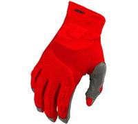 One Industries X-197 Halt Gants de motocross, Taille XL