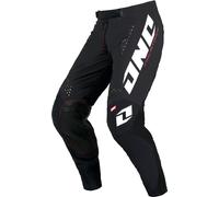 One Industries X-197 Uno Pantalons de motocross, taille 28 pour homme