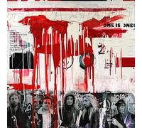 One Is One/Vinyle Audiophile 180gr