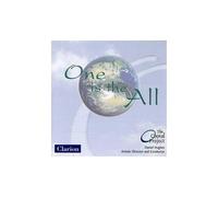 The Choral Project - One Is The All