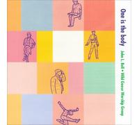 John L. Bell - One is The Body