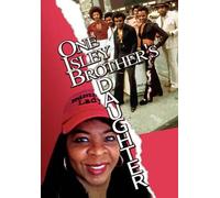 One Isley Brother's Daughter
