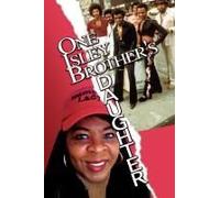 One Isley Brother's Daughter