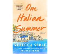 One Italian Summer