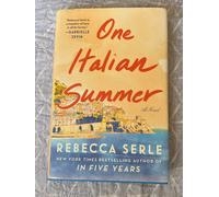One Italian Summer