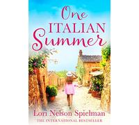 One Italian Summer