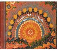 One Its Every Way [Import]