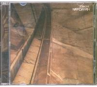 One,Josh - Narrow Path [Import]