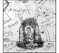 One Jug Of Wine, Two Vessels